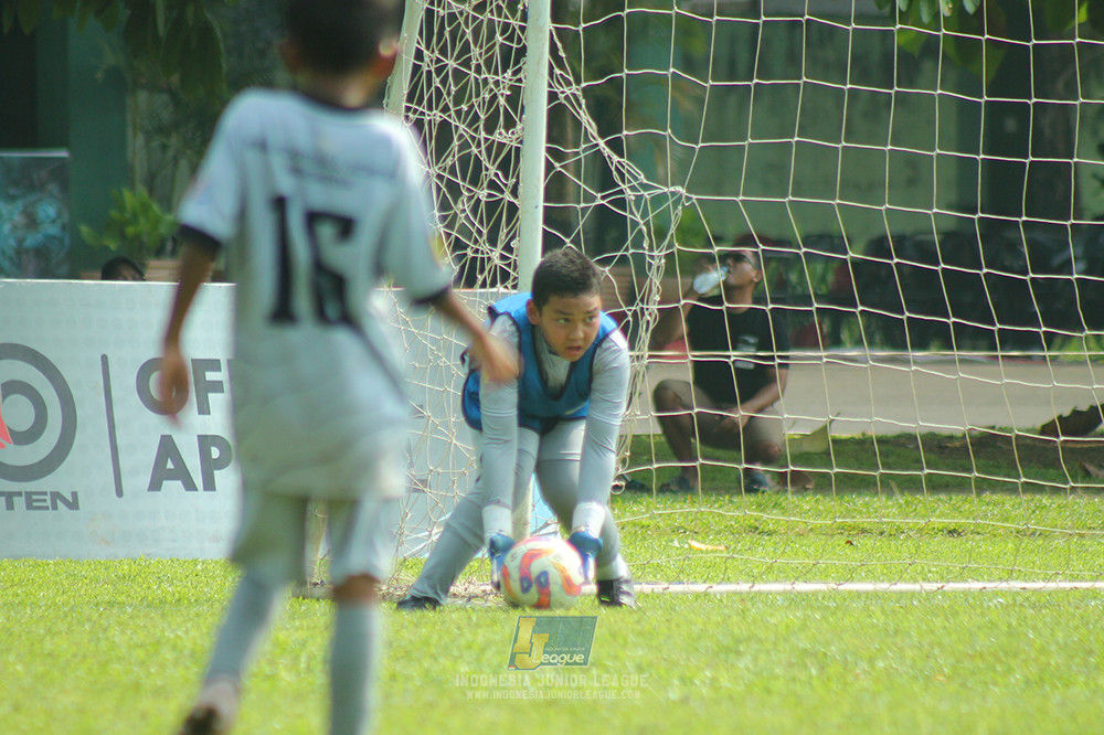 ijl u11 030526 asia football school vs soccer future lab