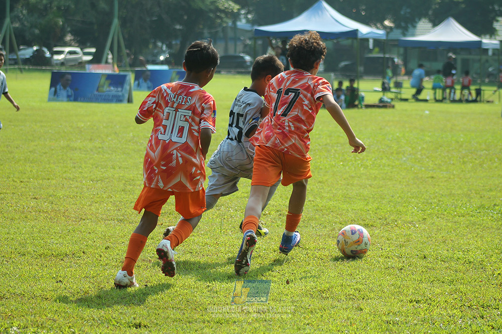 ijl u11 030526 asia football school vs soccer future lab