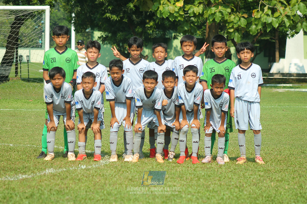 ijl u11 030526 asia football school vs soccer future lab