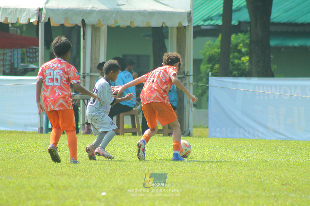 ijl u11 030526 asia football school vs soccer future lab