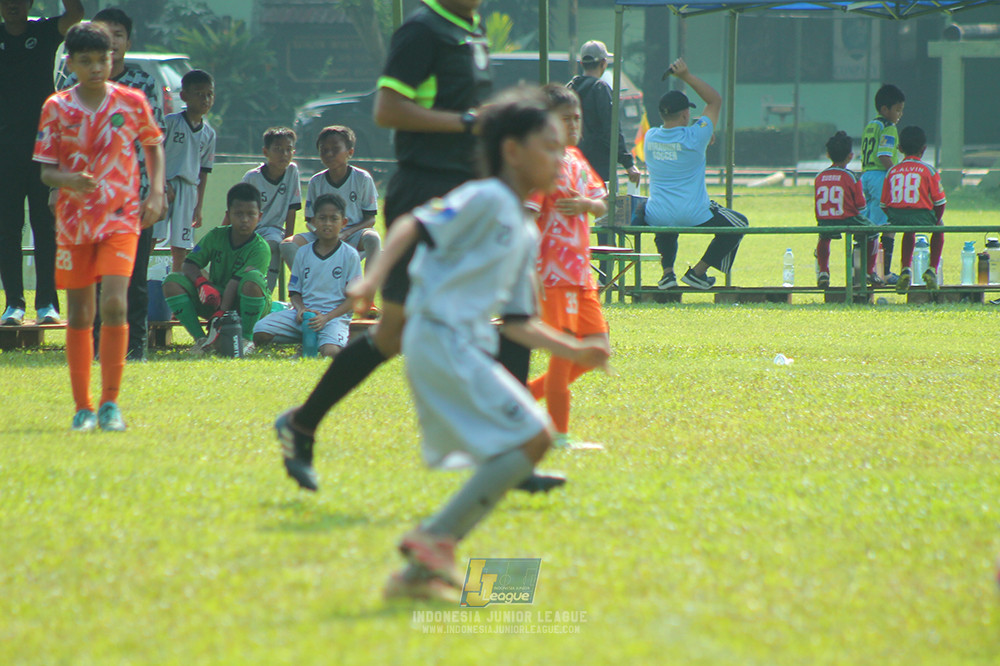 ijl u11 030526 asia football school vs soccer future lab