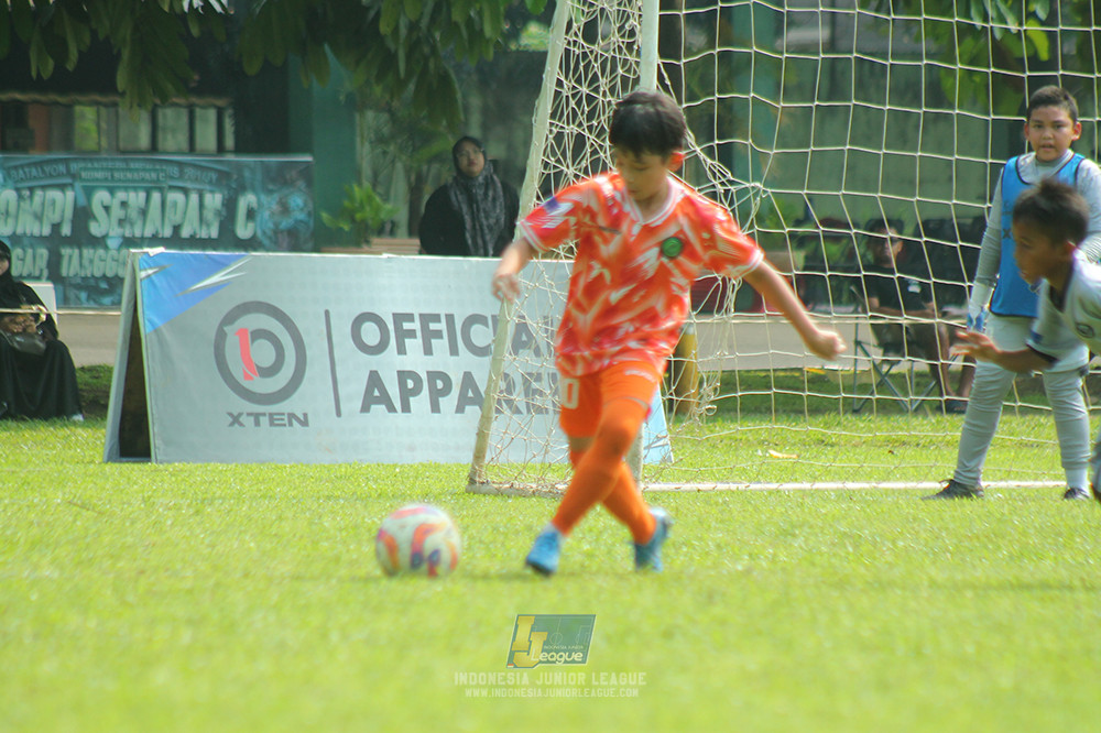 ijl u11 030526 asia football school vs soccer future lab