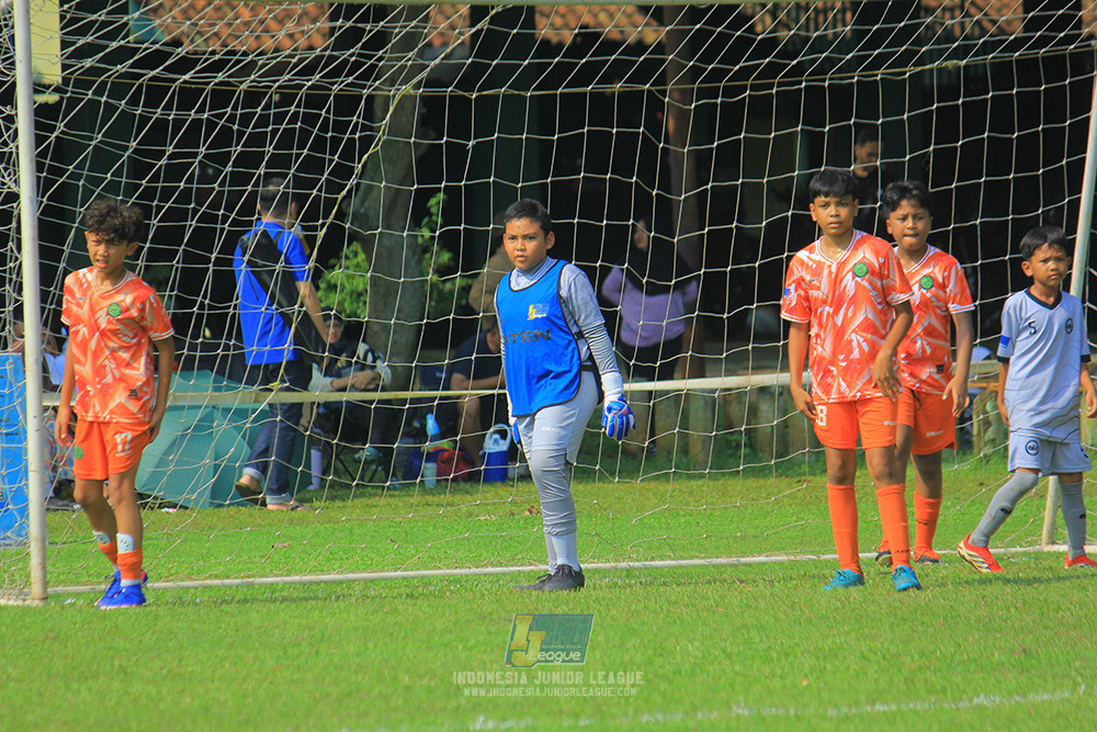 ijl u11 030526 asia football school vs soccer future lab