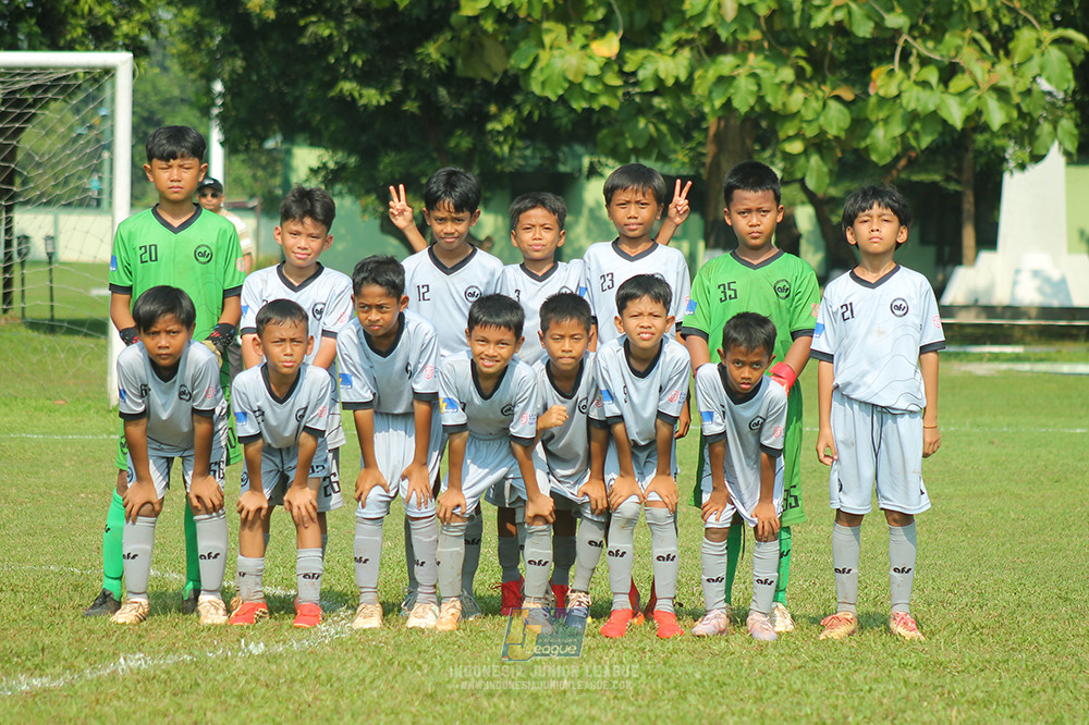 ijl u11 030526 asia football school vs soccer future lab