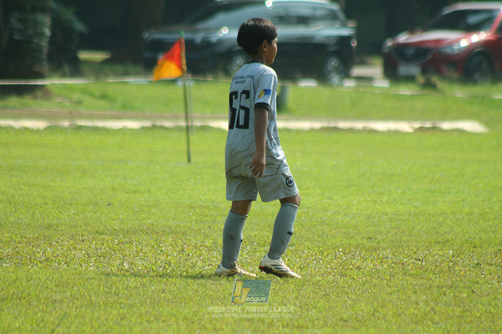 ijl u11 030526 asia football school vs soccer future lab