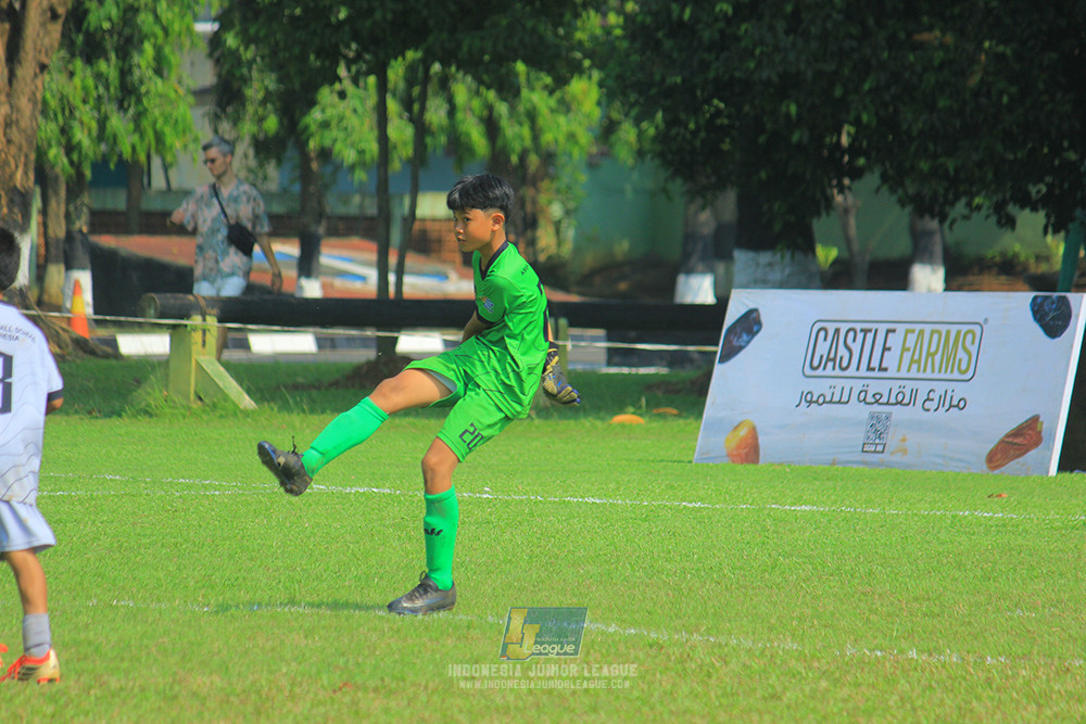 ijl u11 030526 asia football school vs soccer future lab