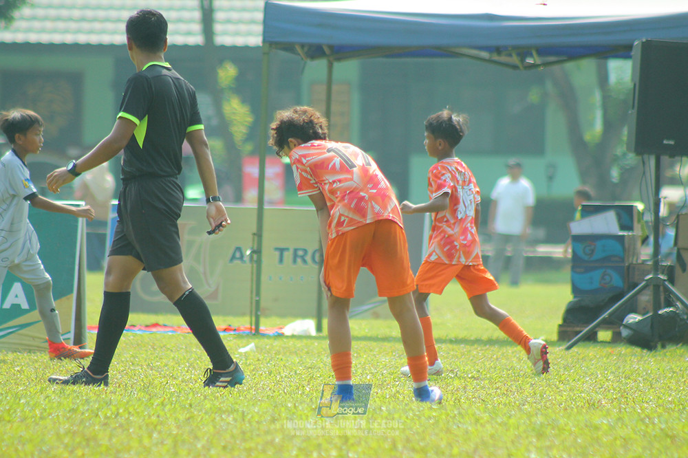 ijl u11 030526 asia football school vs soccer future lab
