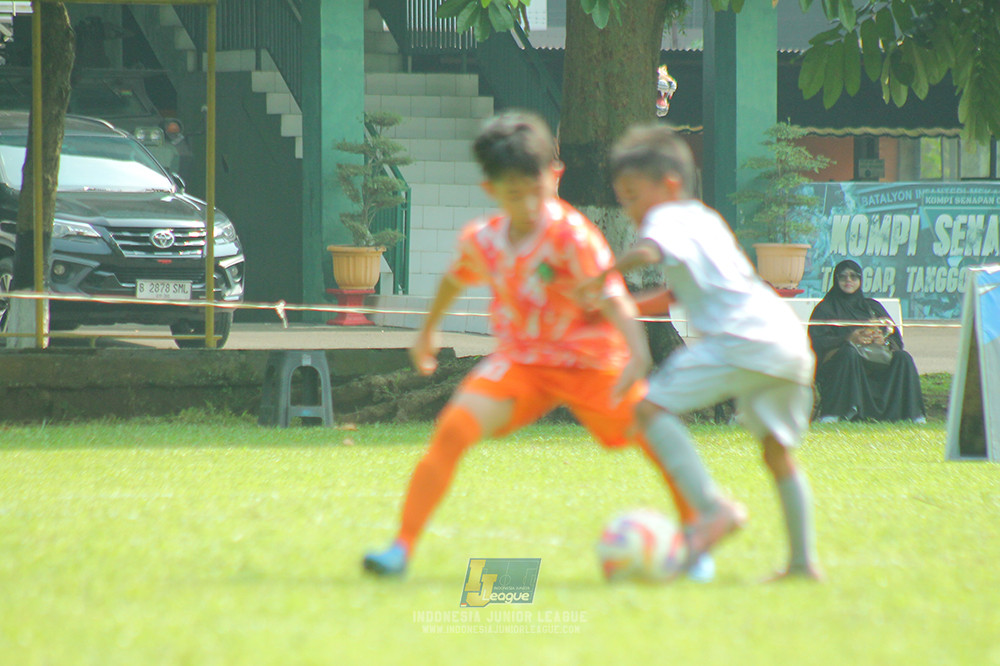 ijl u11 030526 asia football school vs soccer future lab