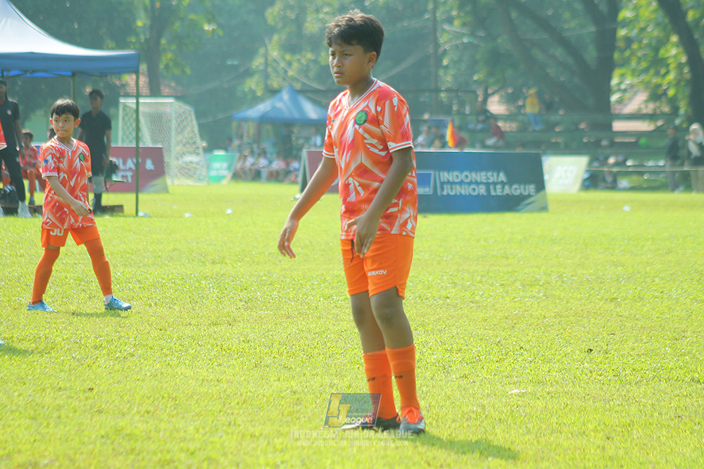 ijl u11 030526 asia football school vs soccer future lab
