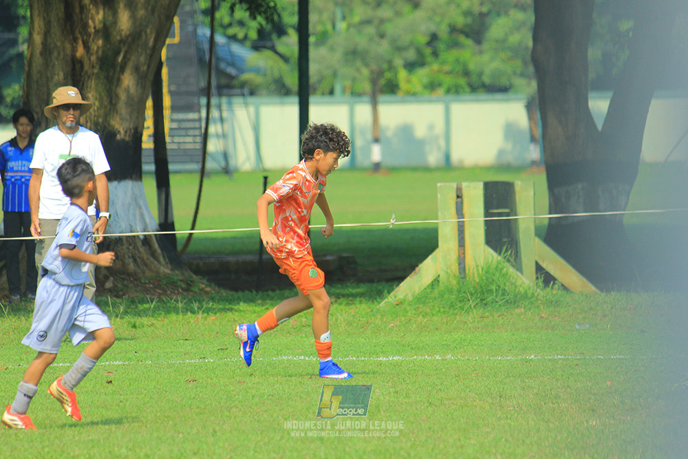ijl u11 030526 asia football school vs soccer future lab