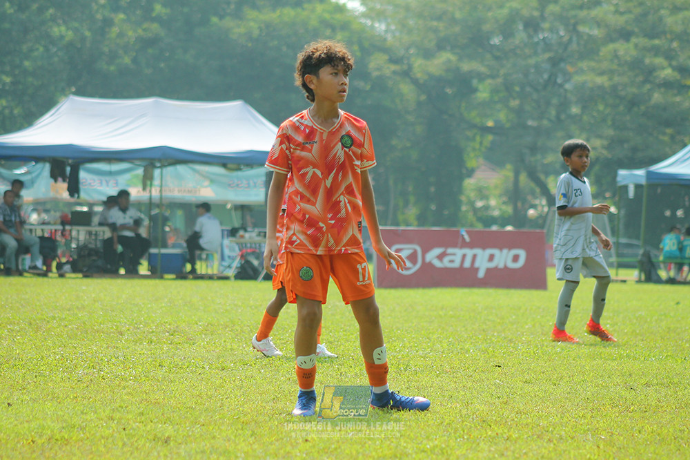 ijl u11 030526 asia football school vs soccer future lab