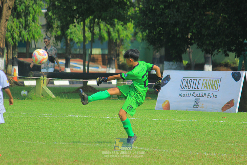 ijl u11 030526 asia football school vs soccer future lab