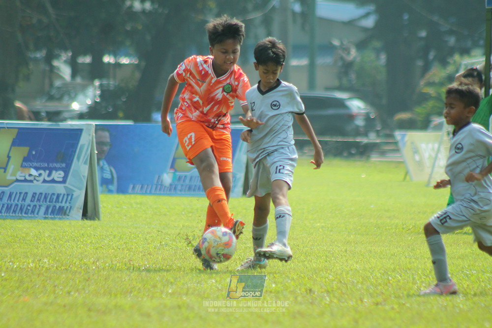 ijl u11 030526 asia football school vs soccer future lab