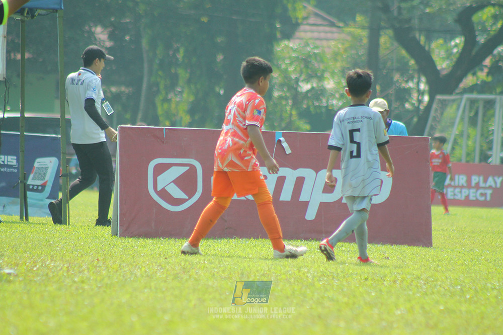 ijl u11 030526 asia football school vs soccer future lab