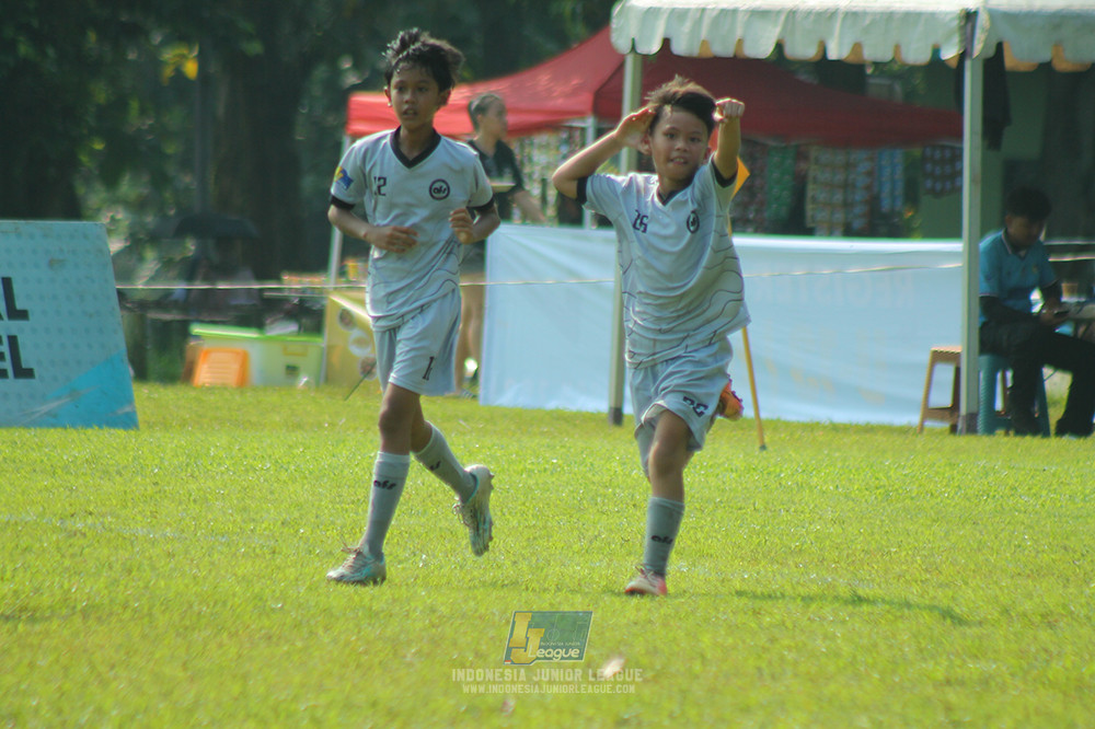 ijl u11 030526 asia football school vs soccer future lab