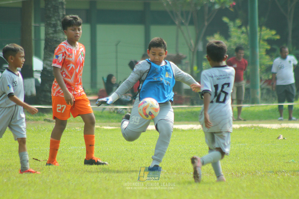ijl u11 030526 asia football school vs soccer future lab