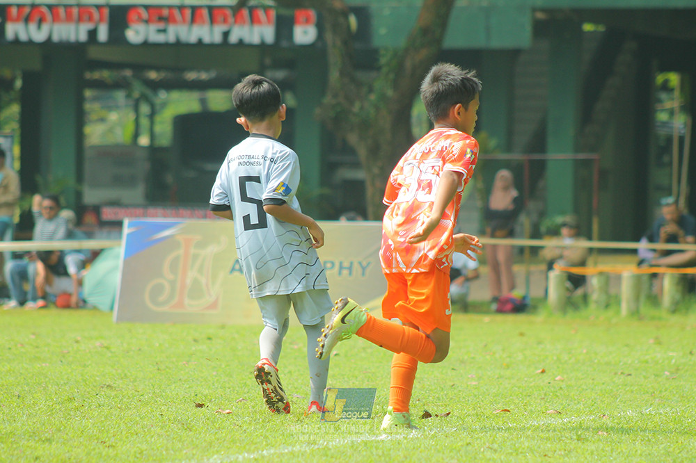 ijl u11 030526 asia football school vs soccer future lab