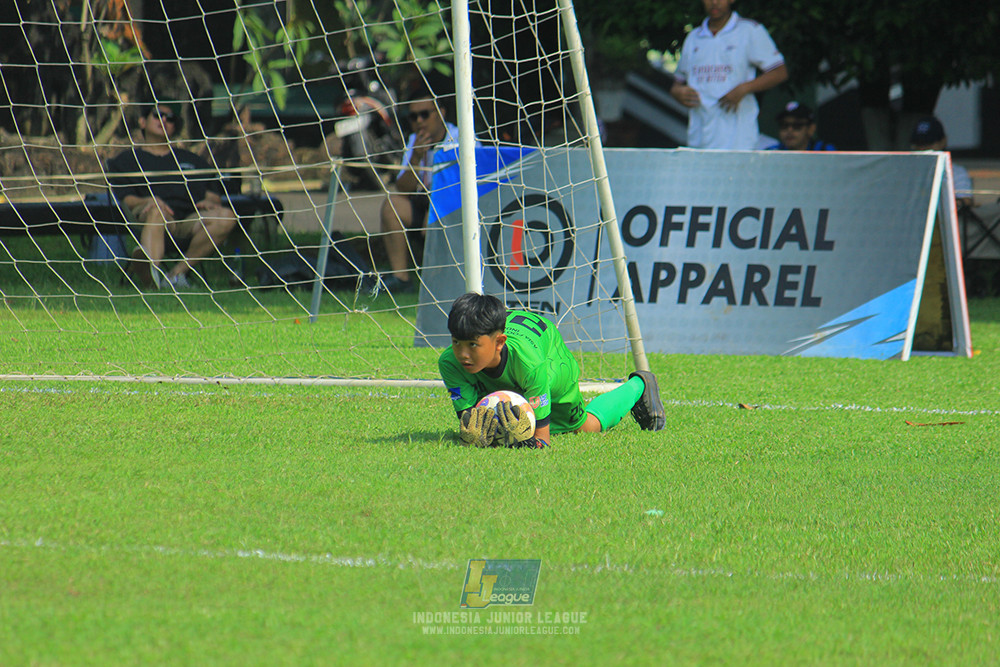 ijl u11 030526 asia football school vs soccer future lab