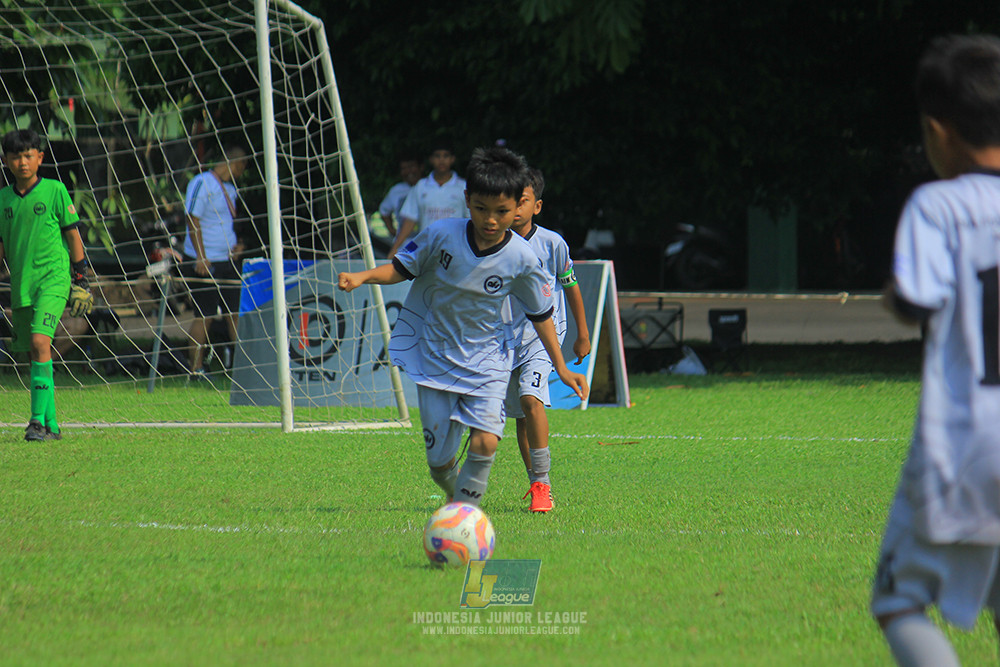 ijl u11 030526 asia football school vs soccer future lab