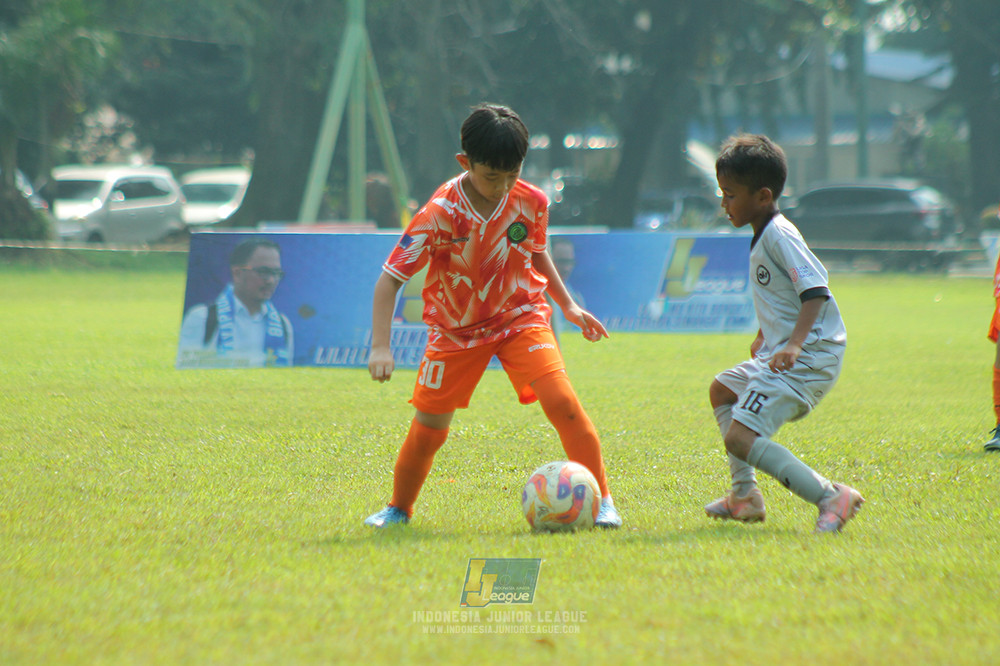 ijl u11 030526 asia football school vs soccer future lab
