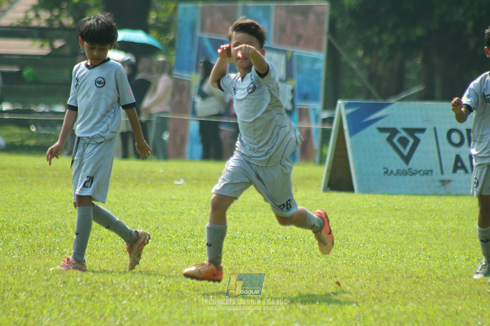 ijl u11 030526 asia football school vs soccer future lab