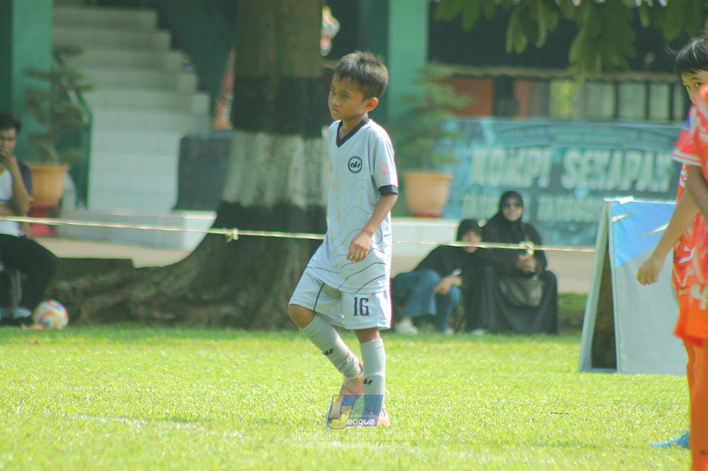 ijl u11 030526 asia football school vs soccer future lab