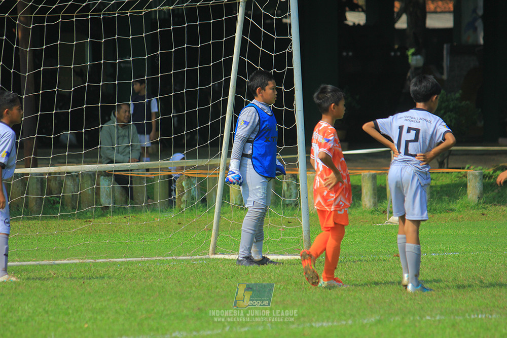 ijl u11 030526 asia football school vs soccer future lab