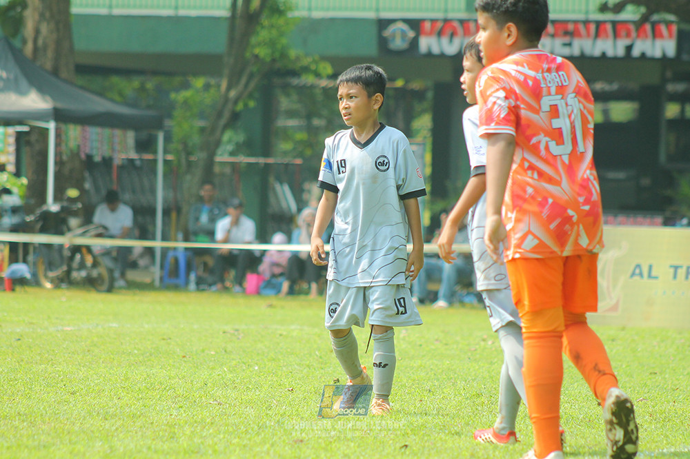 ijl u11 030526 asia football school vs soccer future lab