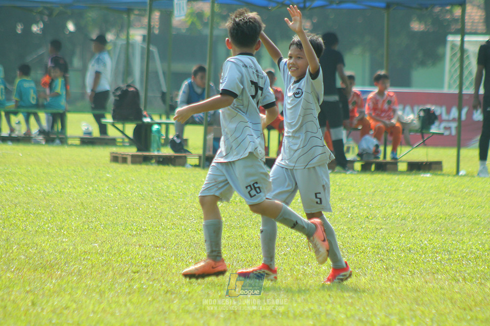ijl u11 030526 asia football school vs soccer future lab