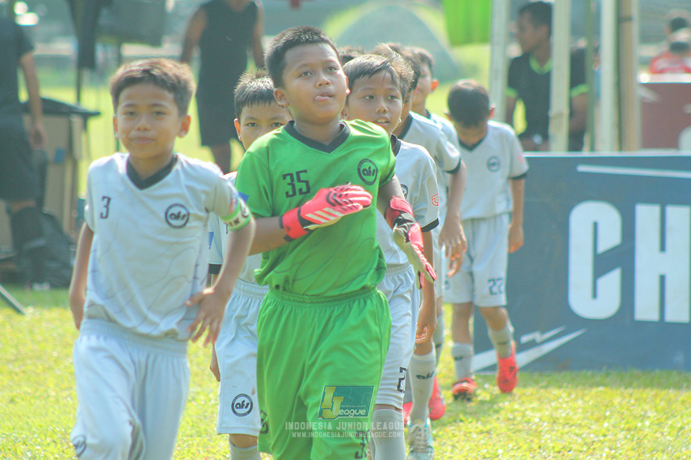 ijl u11 030526 asia football school vs soccer future lab