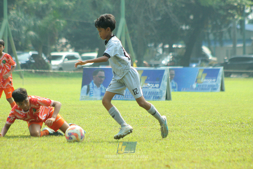 ijl u11 030526 asia football school vs soccer future lab