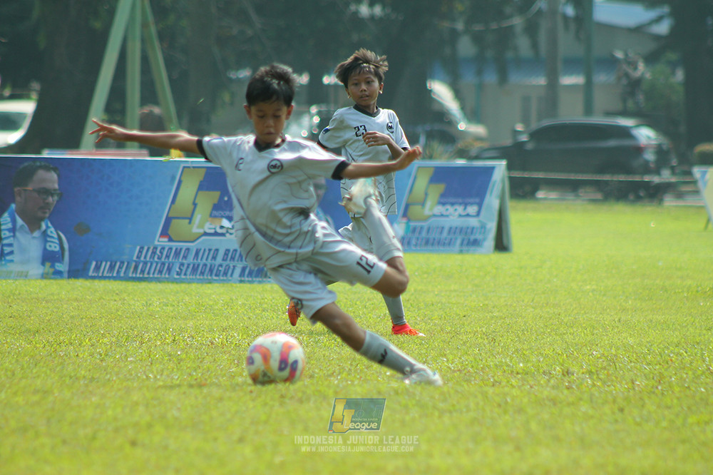 ijl u11 030526 asia football school vs soccer future lab