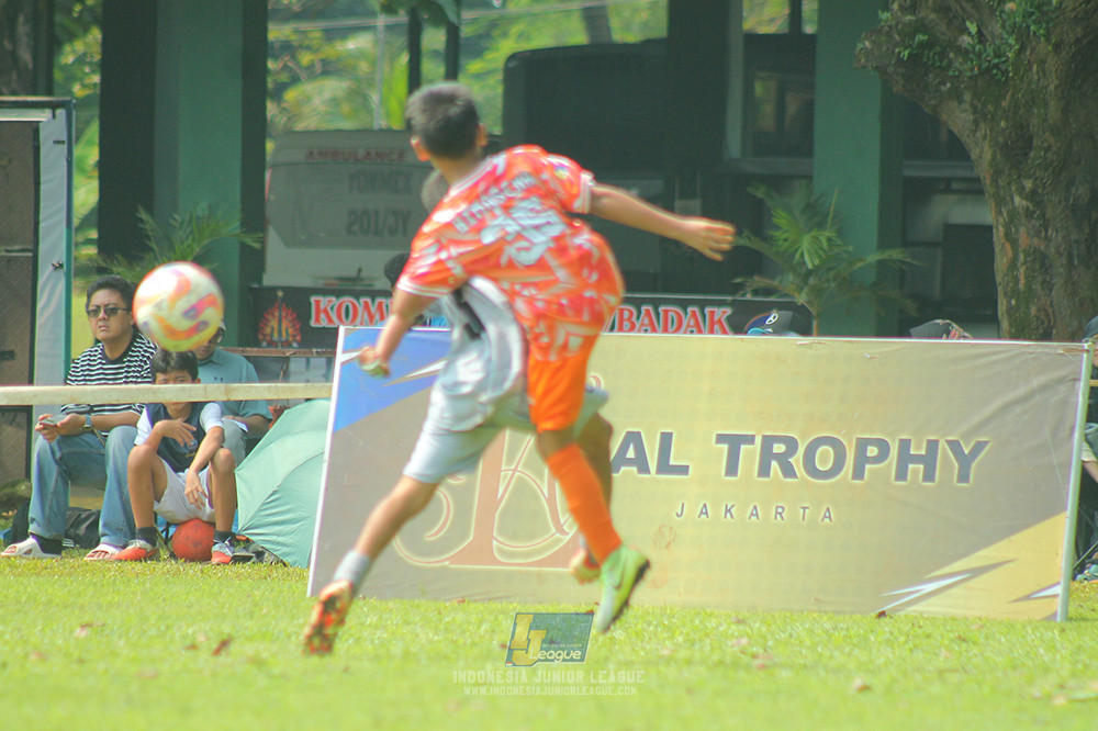 ijl u11 030526 asia football school vs soccer future lab