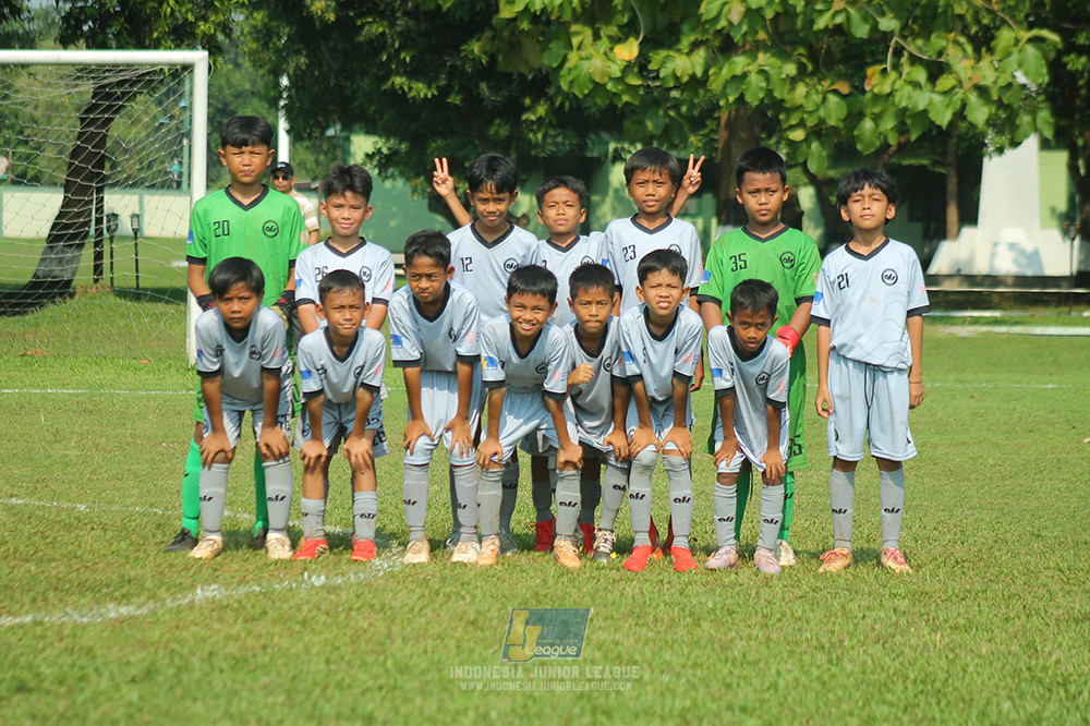 ijl u11 030526 asia football school vs soccer future lab