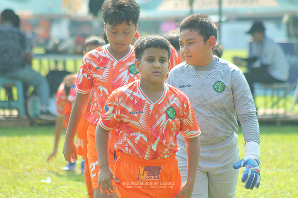ijl u11 030526 asia football school vs soccer future lab