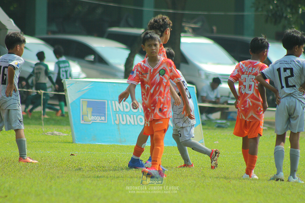 ijl u11 030526 asia football school vs soccer future lab
