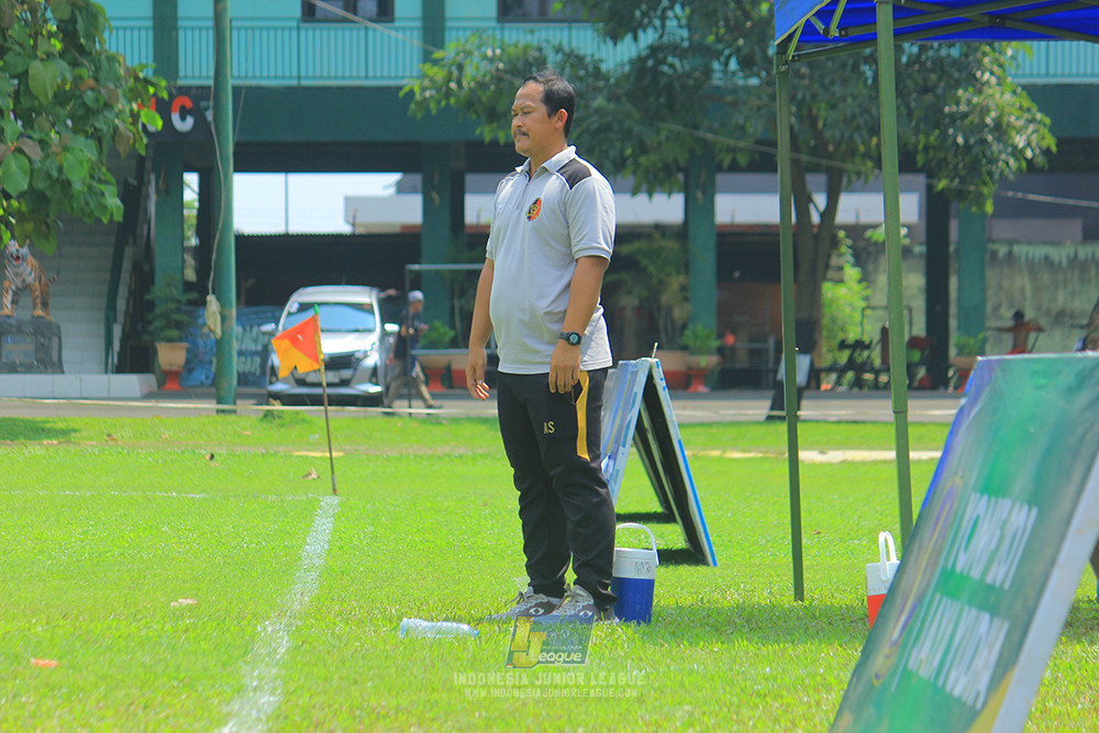 ijl u11 030526 bina taruna vs akademy citra remaja