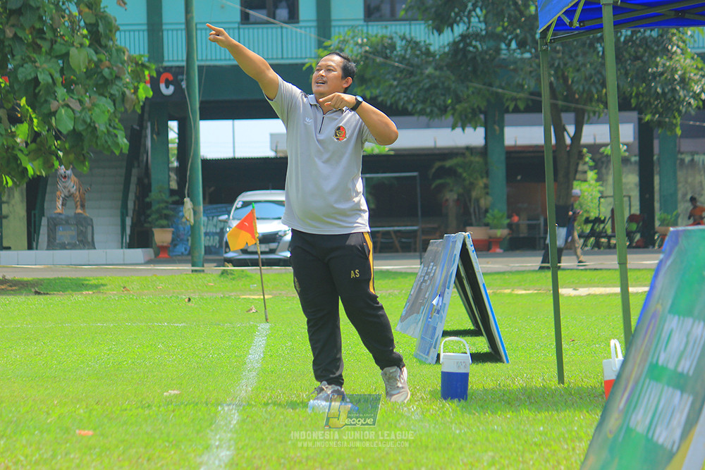 ijl u11 030526 bina taruna vs akademy citra remaja