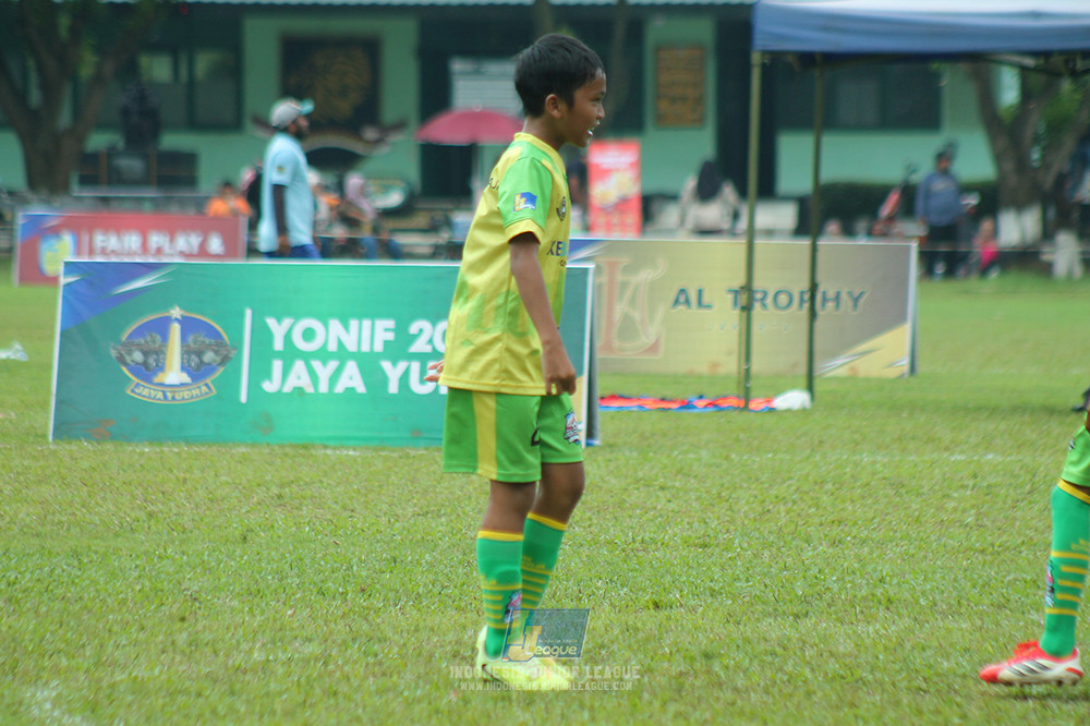 ijl u11 030526 bina taruna vs akademy citra remaja