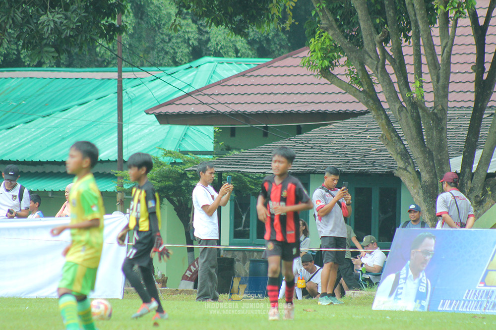 ijl u11 030526 bina taruna vs akademy citra remaja