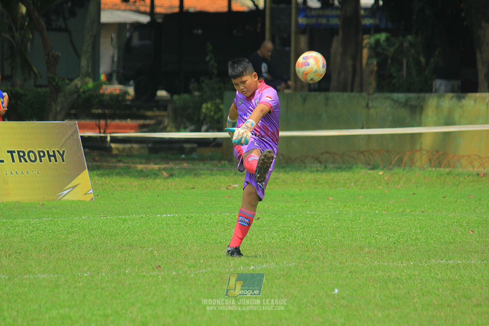 ijl u11 030526 bina taruna vs akademy citra remaja
