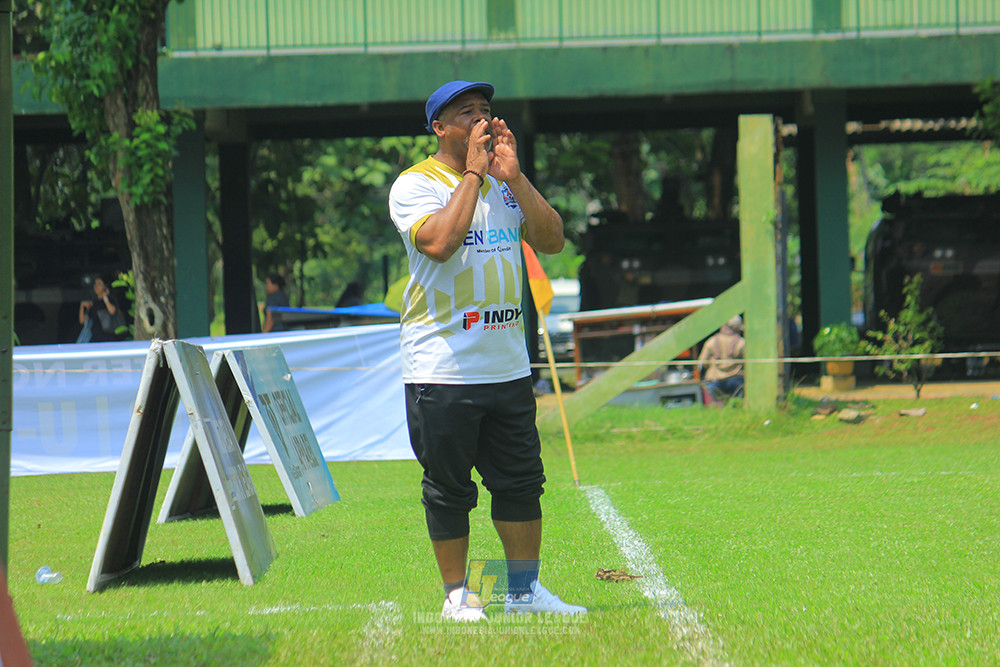 ijl u11 030526 bina taruna vs akademy citra remaja