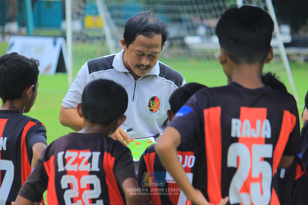 ijl u11 030526 bina taruna vs akademy citra remaja