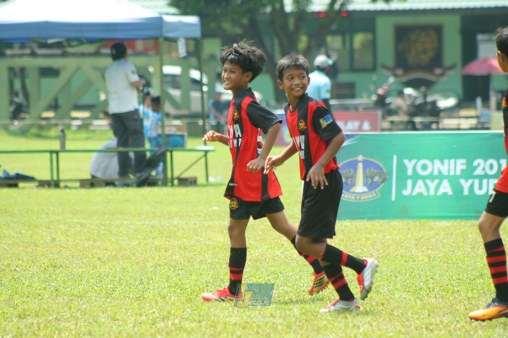 ijl u11 030526 bina taruna vs akademy citra remaja