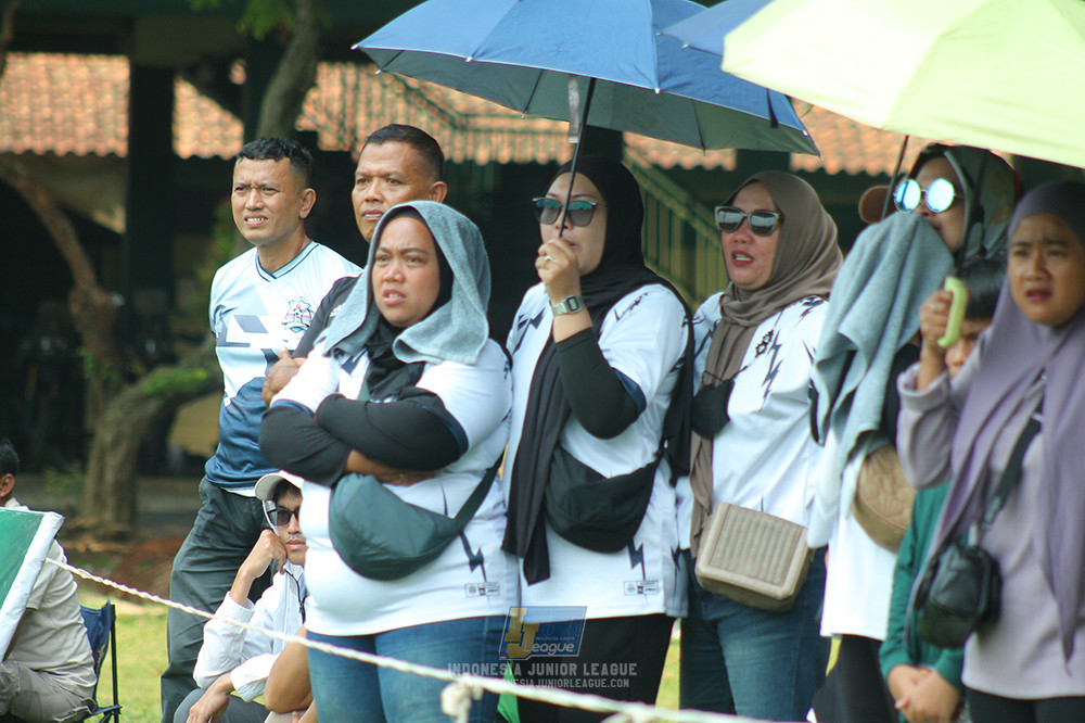 ijl u11 030526 bina taruna vs akademy citra remaja