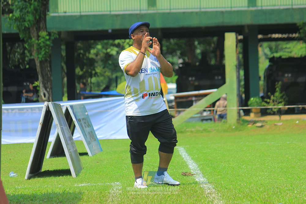 ijl u11 030526 bina taruna vs akademy citra remaja