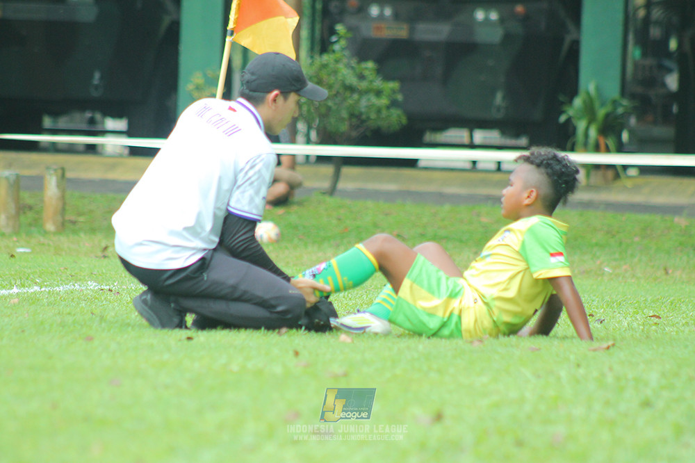 ijl u11 030526 bina taruna vs akademy citra remaja