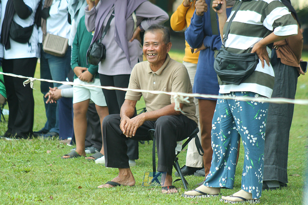 ijl u11 030526 bina taruna vs akademy citra remaja