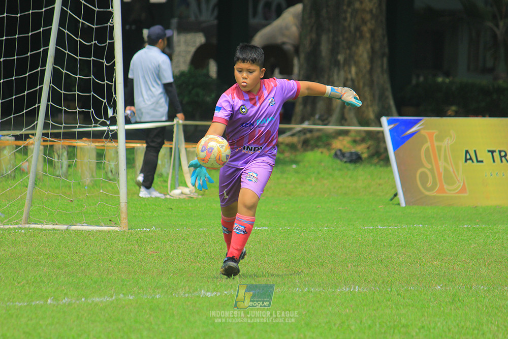 ijl u11 030526 bina taruna vs akademy citra remaja