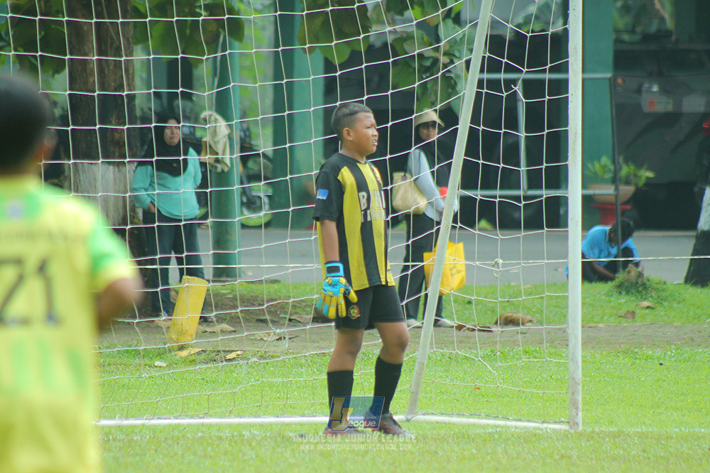 ijl u11 030526 bina taruna vs akademy citra remaja